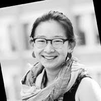 Allison Quach's Instagram, Twitter & Facebook