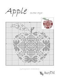 Get unlimited access to hundreds of free patterns. 900 Cross Stitch 1 Or 2 Colors Ideas In 2021 Cross Stitch Stitch Cross Stitch Patterns