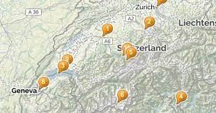 pin on travel