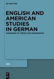 Twee jaar lang woonde hij daar. 2 Rottschafer Stefanie 2018 Accent And Identity In Learner Varieties Of English A Study With German And French University Students In An English As A Lingua Franca Setting Berlin Peter Lang 365 Pp