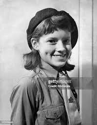 39 Girl Guide Uniform Stock Photos, High-Res Pictures, and Images