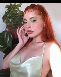 VANESSA MILLAN (@vnessamillan) • Instagram photos and videos