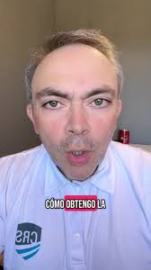 Jacob Paz CRS (@jacobpazcrs)