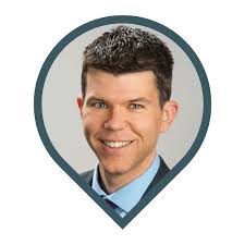 Team NEO's NEO Rising 2024 |Agenda & Details