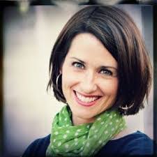 Angela Croom's Instagram, Twitter & Facebook