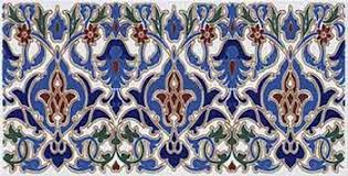 Andalusische fliese craquele 20x20 cm. Orientalische Fliesen Andalusische Historisch Arabische Spanische Fliesen In Berlin Potsdam Brandenburg