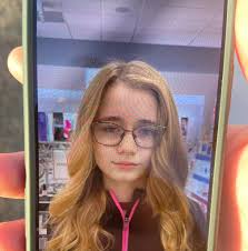 Update**** Child has been found and returned home. Thank you to CERT,  Rockwall PD, Royse City PD, Rockwall County SO, K9 search teams, Texas DPS  air unit, and all of the citizens