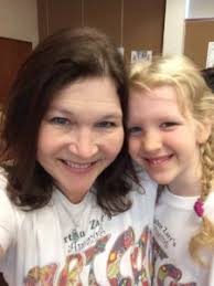 ArthurZarrsAmazingArtCar Archives