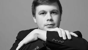 DVOŘÁK'S SIXTH SYMPHONY