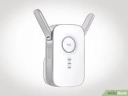We did not find results for: How To Boost A Wifi Signal 15 Steps With Pictures Wikihow