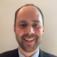 Sally Jaeger Email & Phone Number