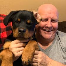 3rd year in a row-the Giants did not score a touchdown in the opener