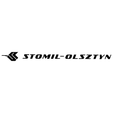 We did not find results for: Stomil Olsztyn Vector Logo Download Free Svg Icon Worldvectorlogo