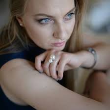 John holland is an internationally renowned psychic medium, spiritual teacher, author, and radio host. Helenka Sumtsovahelenka Profile Pinterest