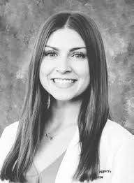 2025 School of Medicine Program