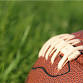 St. Joseph Goats Indoor Football