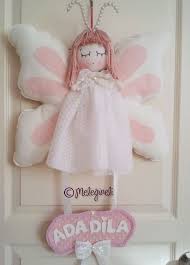 Melegineli Bebek Sekeri Hastane Odasi Susleri Bebek Tasarimlari Bebek Odasi Kapi Susleri Name Banner Bebek Bebek Odasi Bebek Sekerleri