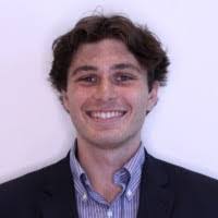 Matthew Dacey's Instagram, Twitter & Facebook