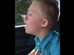 We did not find results for: Un Enfant De 9 Ans Atteint Du Syndrome De Down Tente Un Classique De Whitney Houston Et Devient Viral Apres Avoir Ouvert La Bouche