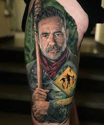 تويتر \ World Tattoo Gallery على تويتر: 