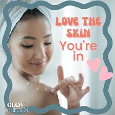 🚨HELLO FRIENDS!🚨 I would LOVE for y'all to go in and vote for Mugshot  Skincare as the BEST OF OMAHA! 🤩 http://www.bestofomaha.com/10077 By  clicking the link below, you can vote for me