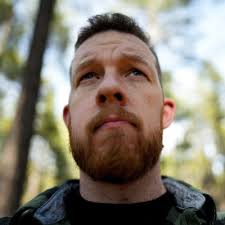 I'm in the  curious-and-cautiously-optimistic-but-also-cognizant-of-the-potential-of-overhyping  camp