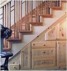 Merdiven altı dekorasyonu , merdiven altı dolap modelleri , merdiven altı kitaplık , merdiven altı mutfak dolabı , merdiven altı yatak modelleri , dekorasyon fikirleri. Merdiven Alti Dolaplari