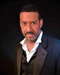 Detroiters" Trevor (TV Episode 2018)