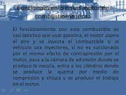 We did not find results for: Funcionamiento Del Gas Natural En Un Motor Youtube