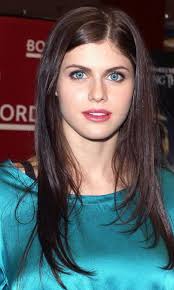 alexandra daddario movies list eyes age height net worth imdb wiki instagram photo images boyf alexandra daddario alexandra alexandra daddario images alexandra daddario movies list eyes