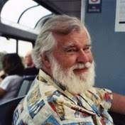 Warmoth Family Obituaries