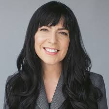 Jill Taylor Elliott, SPHR en LinkedIn: #embraceequity #gender #change  #iwd2023