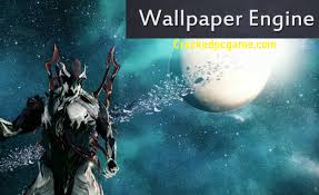 We did not find results for: Wallpaper Engine Crack Free Download Pc Game Full Version