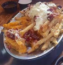 The Chimes Restaurant Tap Room Baton Rouge Restaurant Reviews Photos Phone Number Tripadvisor