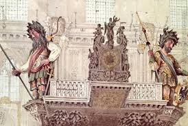 Celah darial gorge, lokasi tembok yakjuj makjuj these pictures of this page are about:tempat yakjuj dan makjuj. Jejak Ya Juj Dan Ma Juj Di Eropa 1 Republika Online