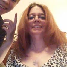 Debbie Dunlap-Schnelzer (cinnamom11)