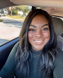 We really enjoyed ourselves in Church today. God bless