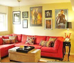 Cozy tv gh, kumasi, ghana. My Cozy Tv Room A Cultivated Nest