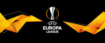 This page was last edited on 24 december 2020, at 07:38. Brand New New Identity For Uefa Europa League By Turquoise