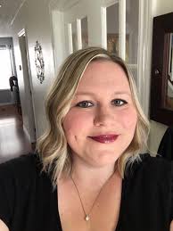 Come check out my website if you haven't... www.NatureThroughNancysLens.com