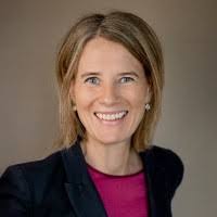 2000+ "*** Grasser" profiles