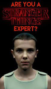 This covers everything from disney, to harry potter, and even emma stone movies, so get ready. 13 Birthday Ideas Stranger Things Stranger Things Halloween Stranger Things Wallpaper