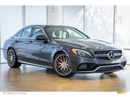 Image result for Steel Grey 2016 Mercedes