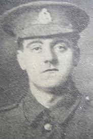 Search for "Abbott" in lastname