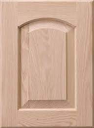 Used the wrong window size in designing the kitchen. Surfaces Darby 11 In W X 15 In H Wood Oak Kitchen Cabinet Sample Door Sample In Brown Dararchoak In 2021 Brown Surface