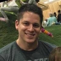 Jay Hagan Email & Phone Number