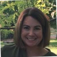 Roseanne Griffiths Email & Phone Number