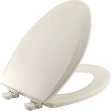 Check spelling or type a new query. Elongated Fawn Beige Church 585ec 068 Toilet Seat Kitchen Bathroom Fixtures Co Bathroom Fixtures