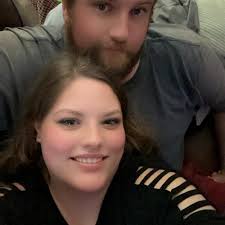 Destiny Roeder and Ethan Armstrong's Wedding Website