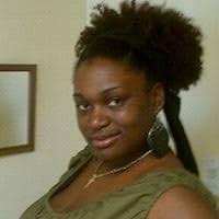 The Undercover Playboy (Captured by Love, #3) by Miranda P. Charles